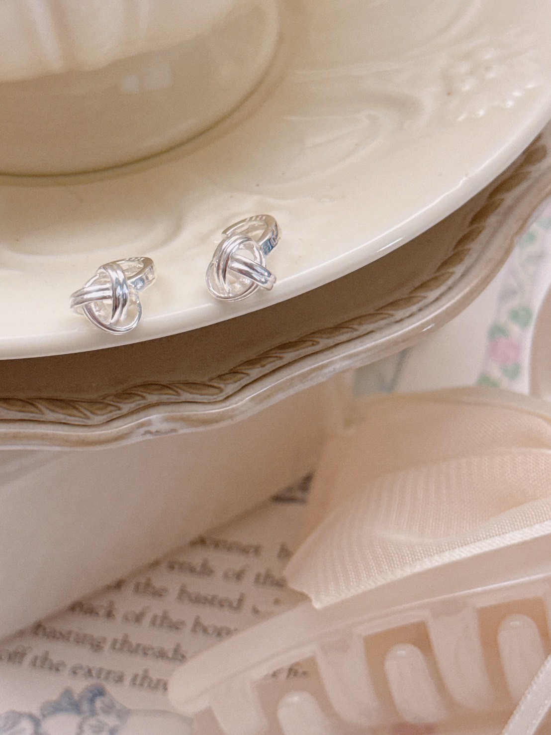 LINE_ALBUM_25.08_250804_78