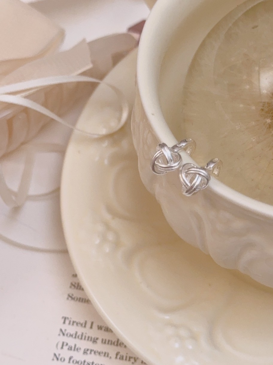 LINE_ALBUM_25.08_250804_83