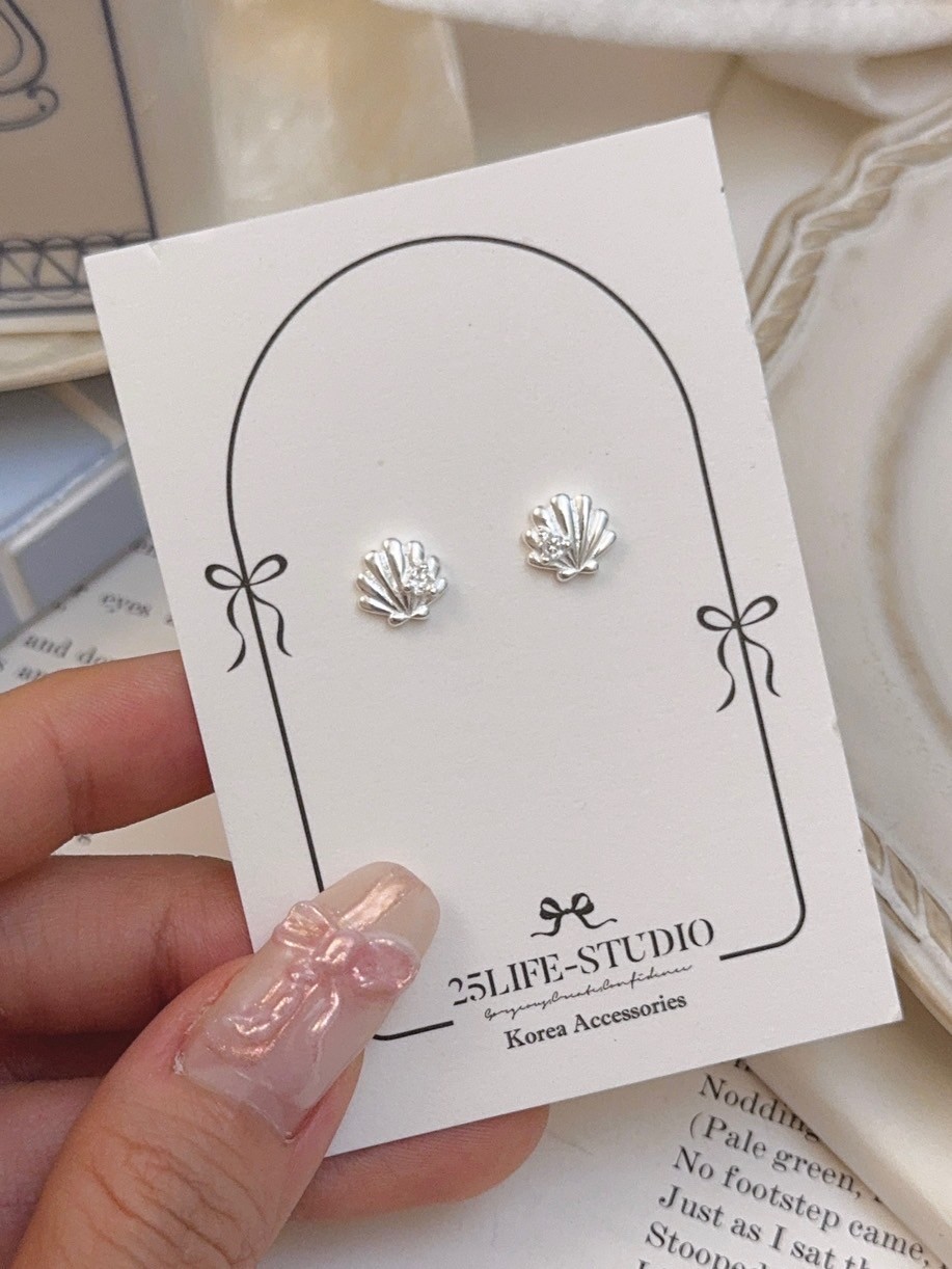 LINE_ALBUM_25.08_250804_85