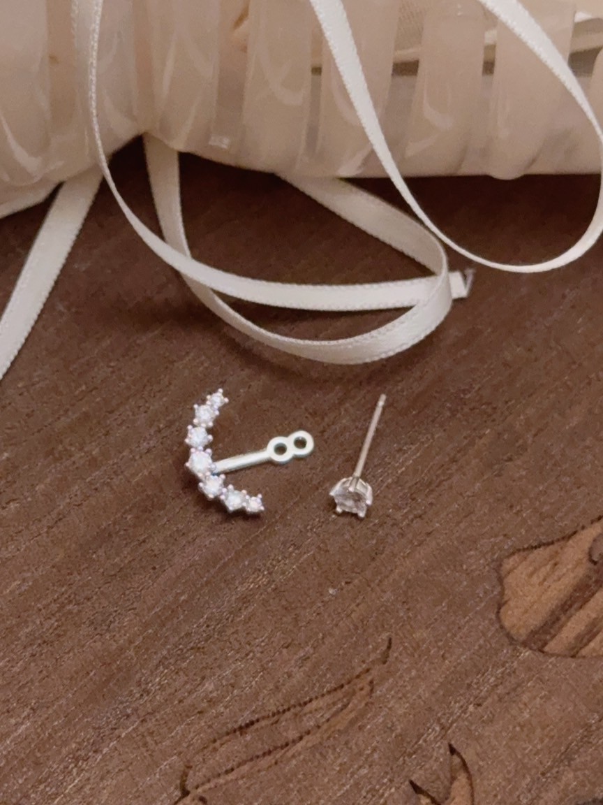 LINE_ALBUM_25.08_250804_58