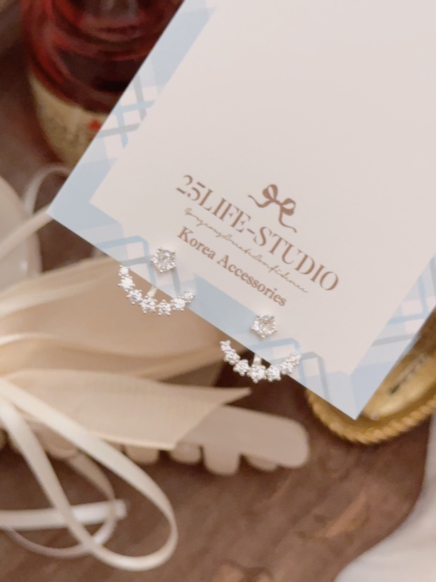 LINE_ALBUM_25.08_250804_60