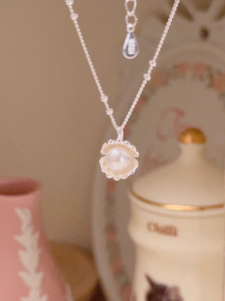 LINE_ALBUM_25.08_250804_73