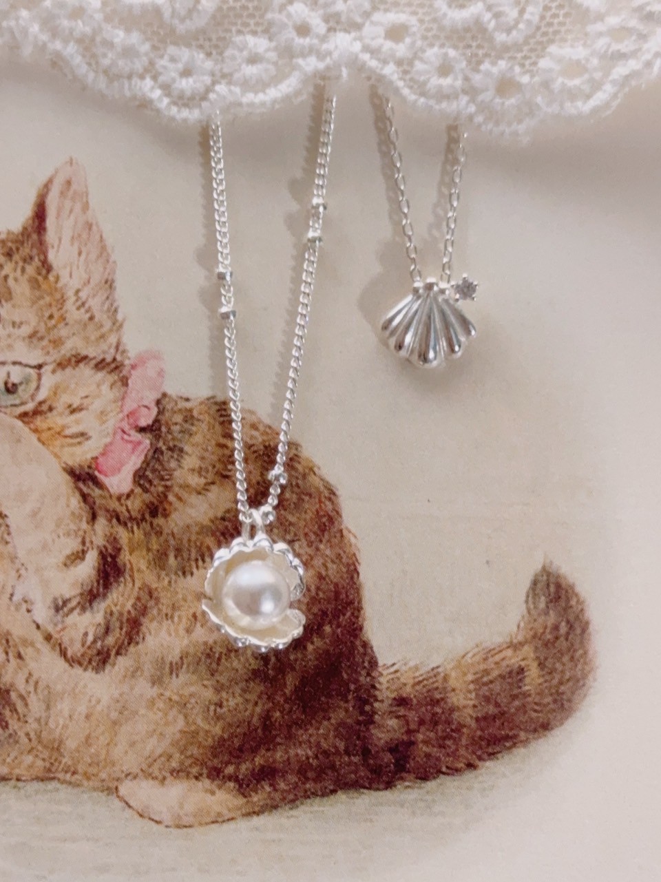 LINE_ALBUM_25.08_250804_71