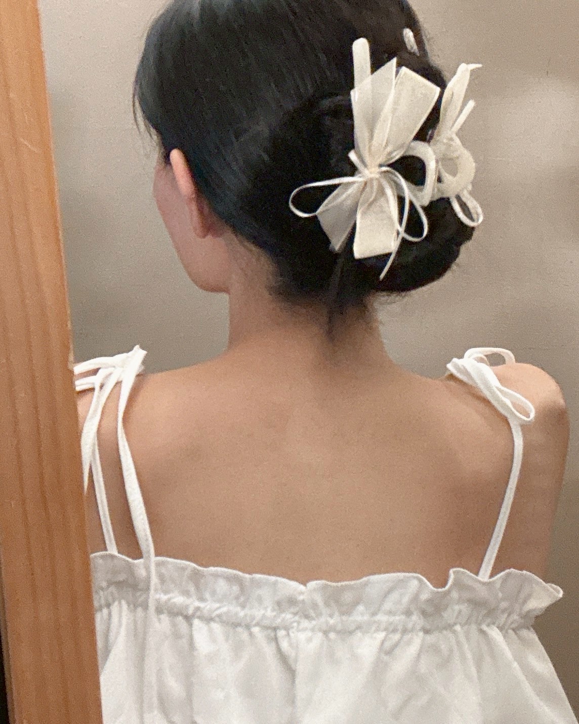 LINE_ALBUM_25.08_250804_30