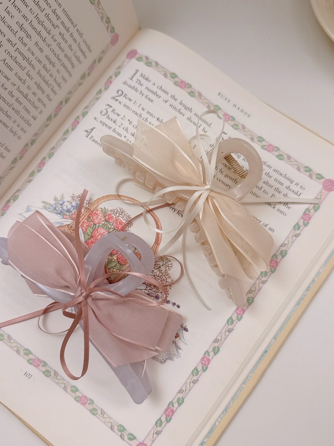 LINE_ALBUM_25.08_250804_45