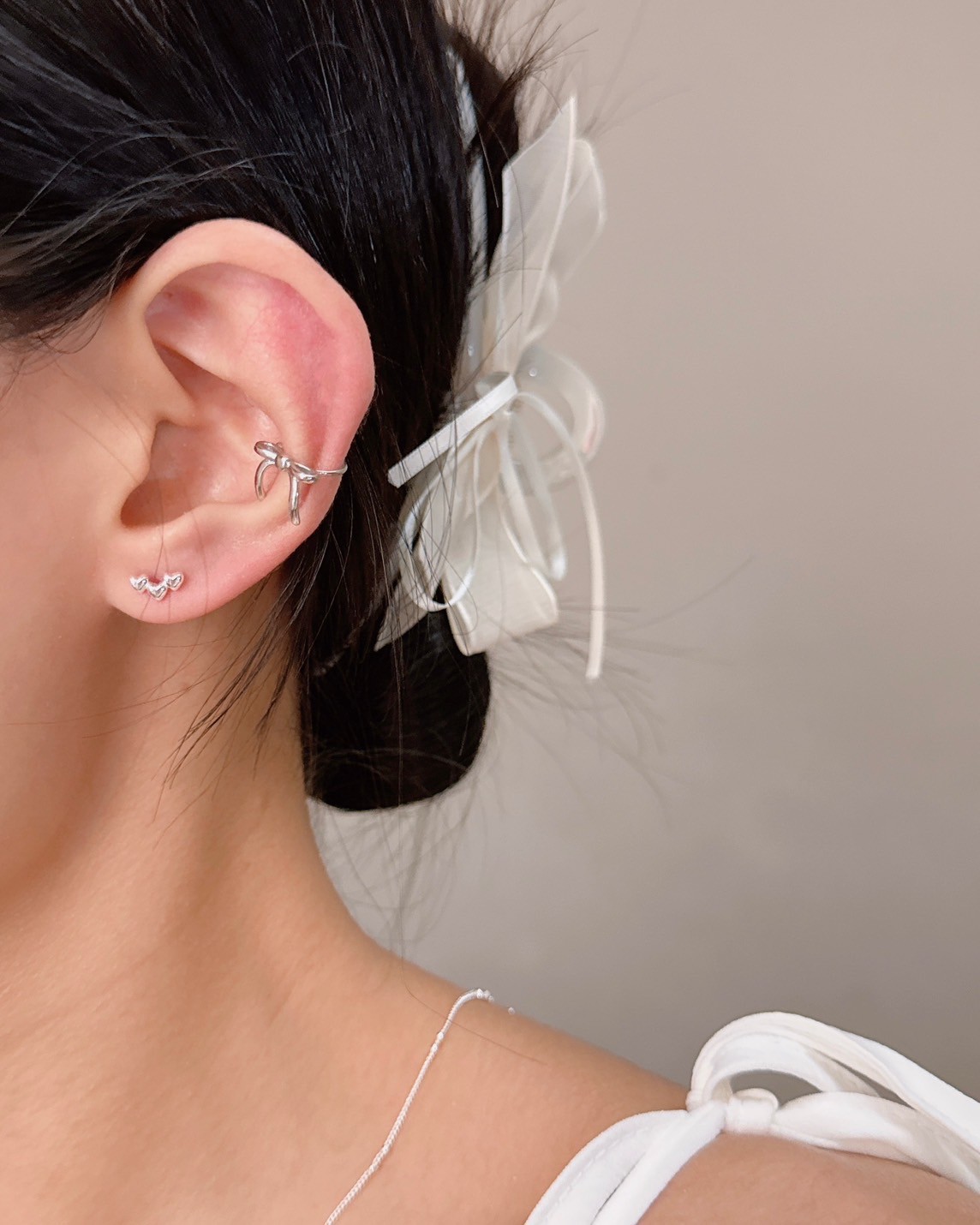 LINE_ALBUM_25.08_250805_2