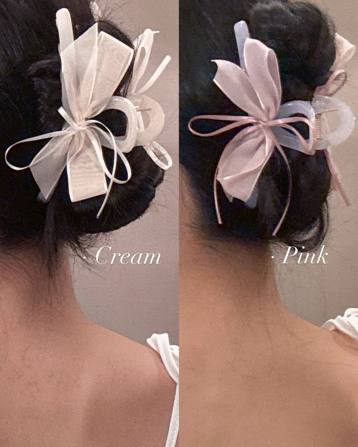 LINE_ALBUM_25.08_250805_3