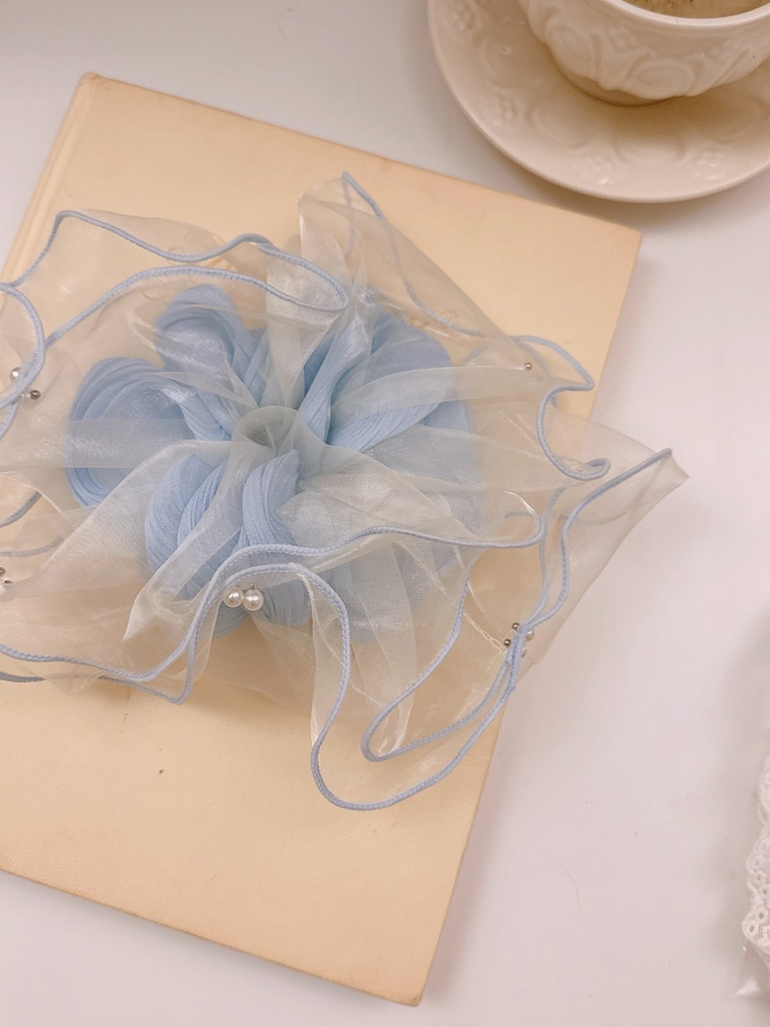 LINE_ALBUM_25.08_250804_46