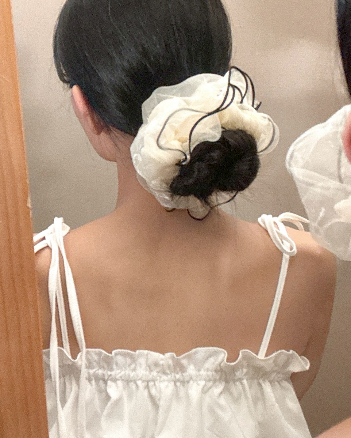 LINE_ALBUM_25.08_250804_27