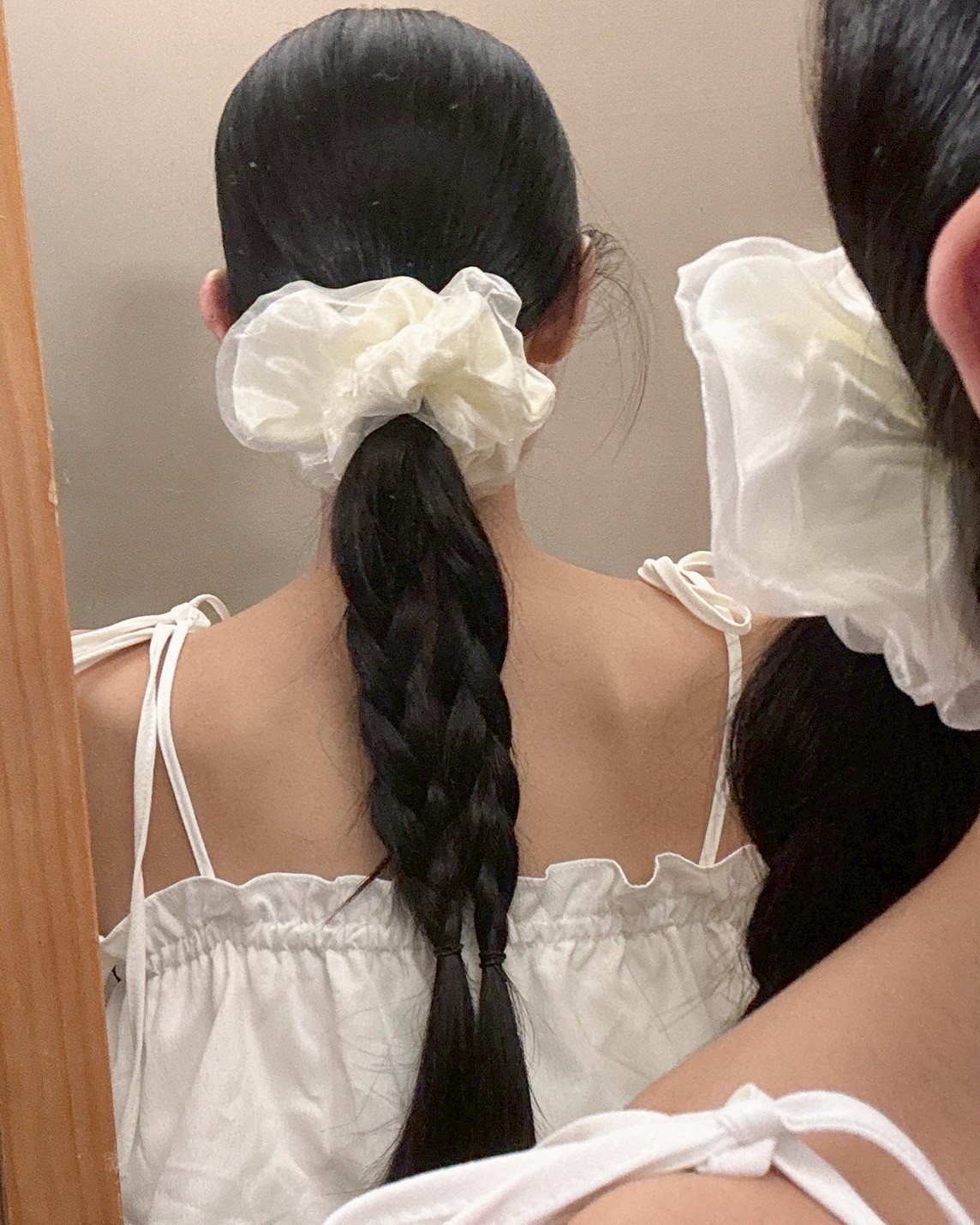 LINE_ALBUM_25.08_250804_23