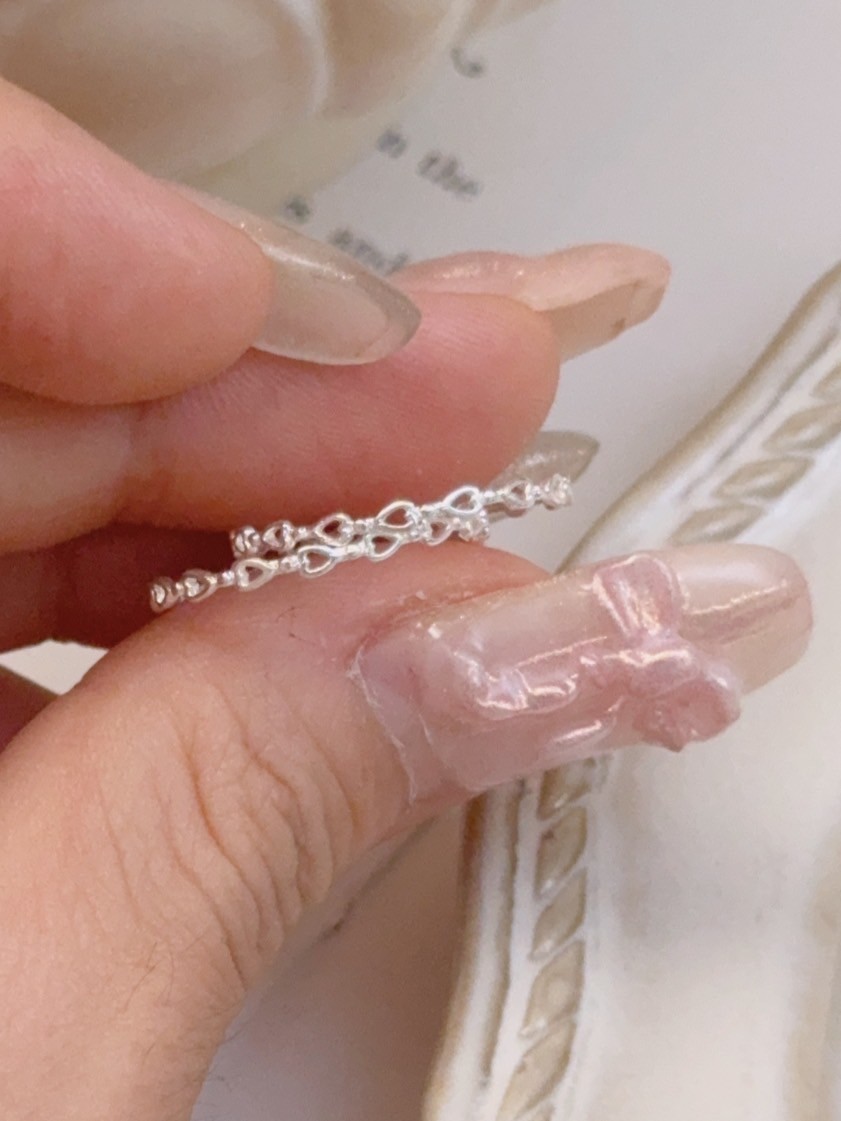 LINE_ALBUM_25.08_250804_88