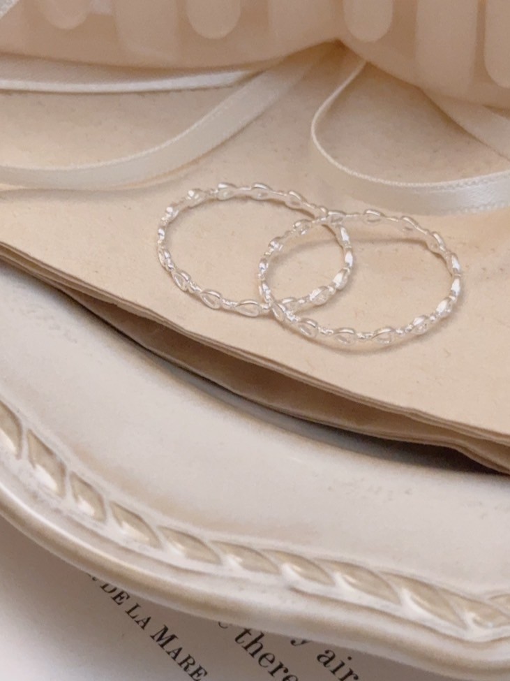 LINE_ALBUM_25.08_250804_105