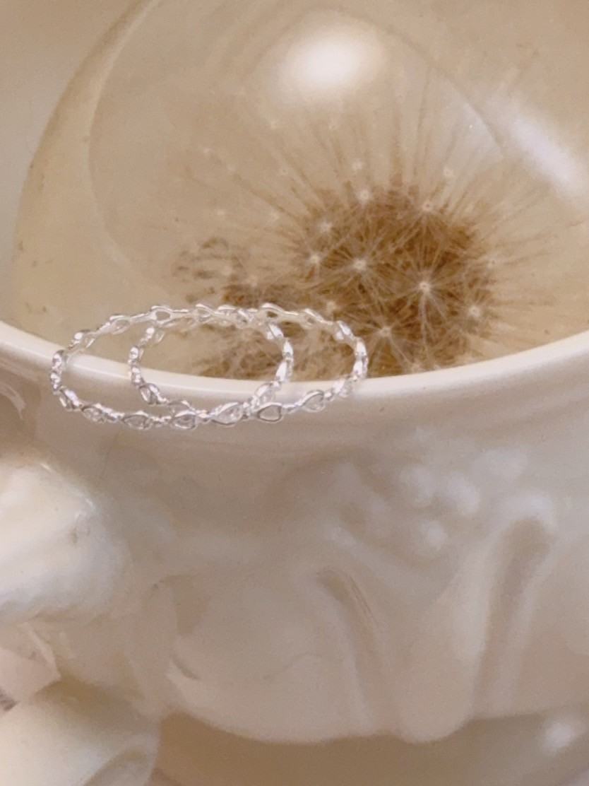 LINE_ALBUM_25.08_250804_89