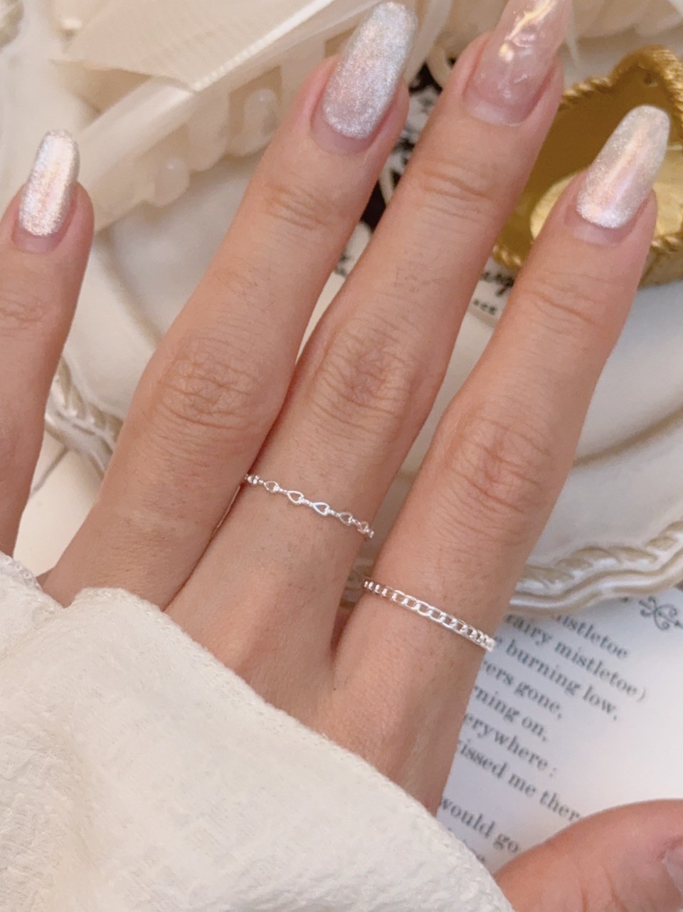 LINE_ALBUM_25.08_250804_104