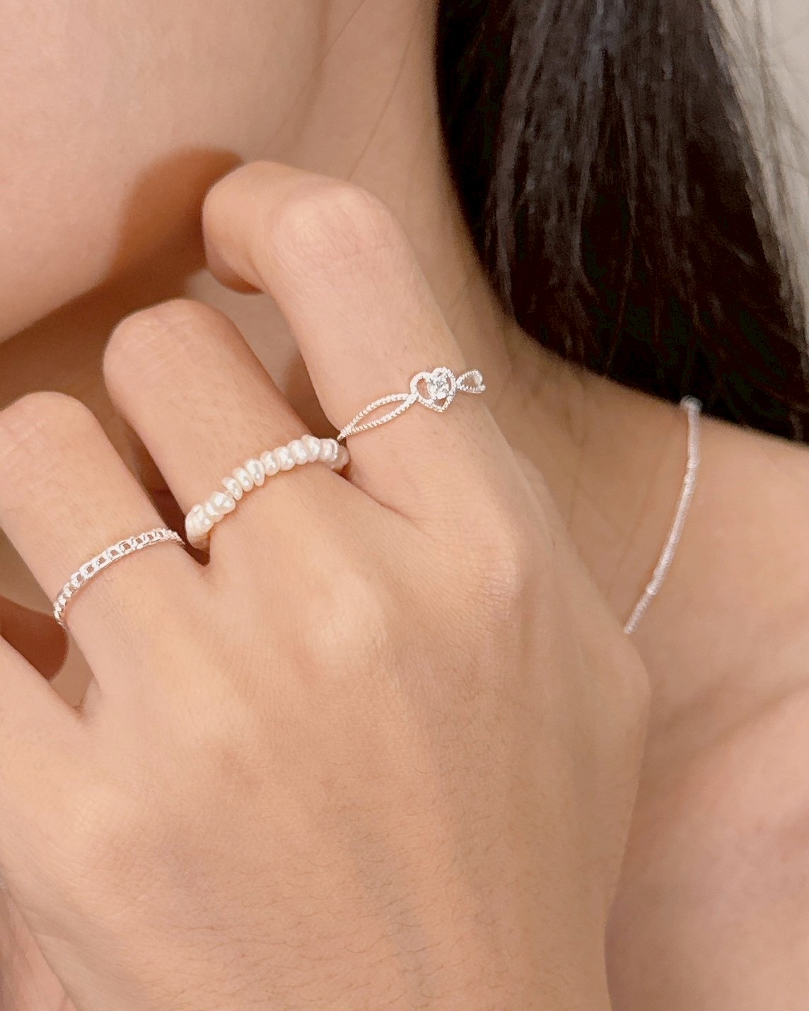 LINE_ALBUM_25.08_250804_42