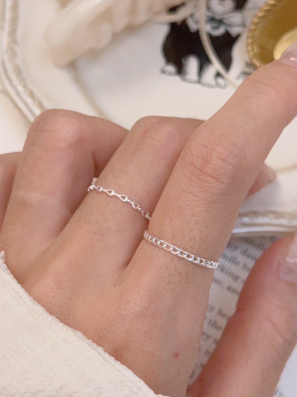 LINE_ALBUM_25.08_250804_103