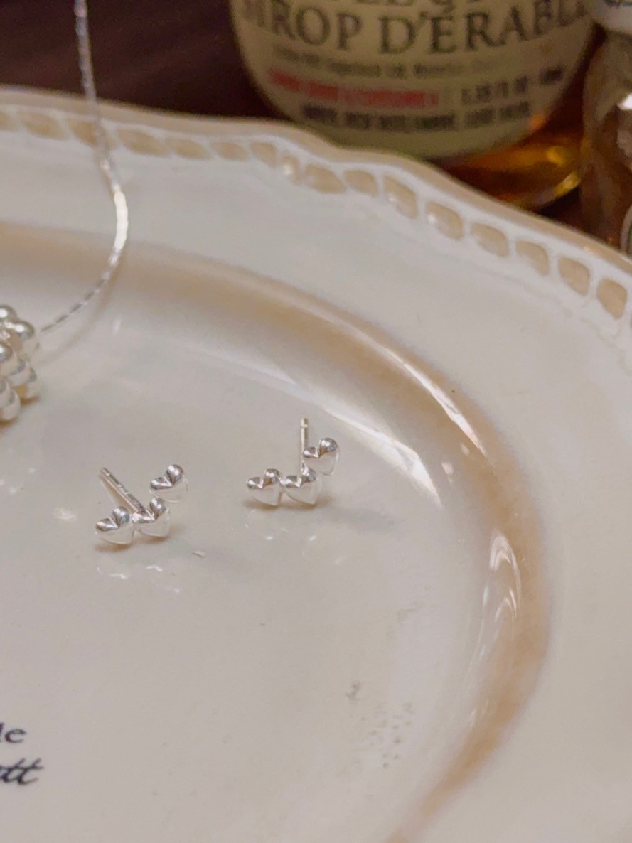 LINE_ALBUM_25.08_250804_66