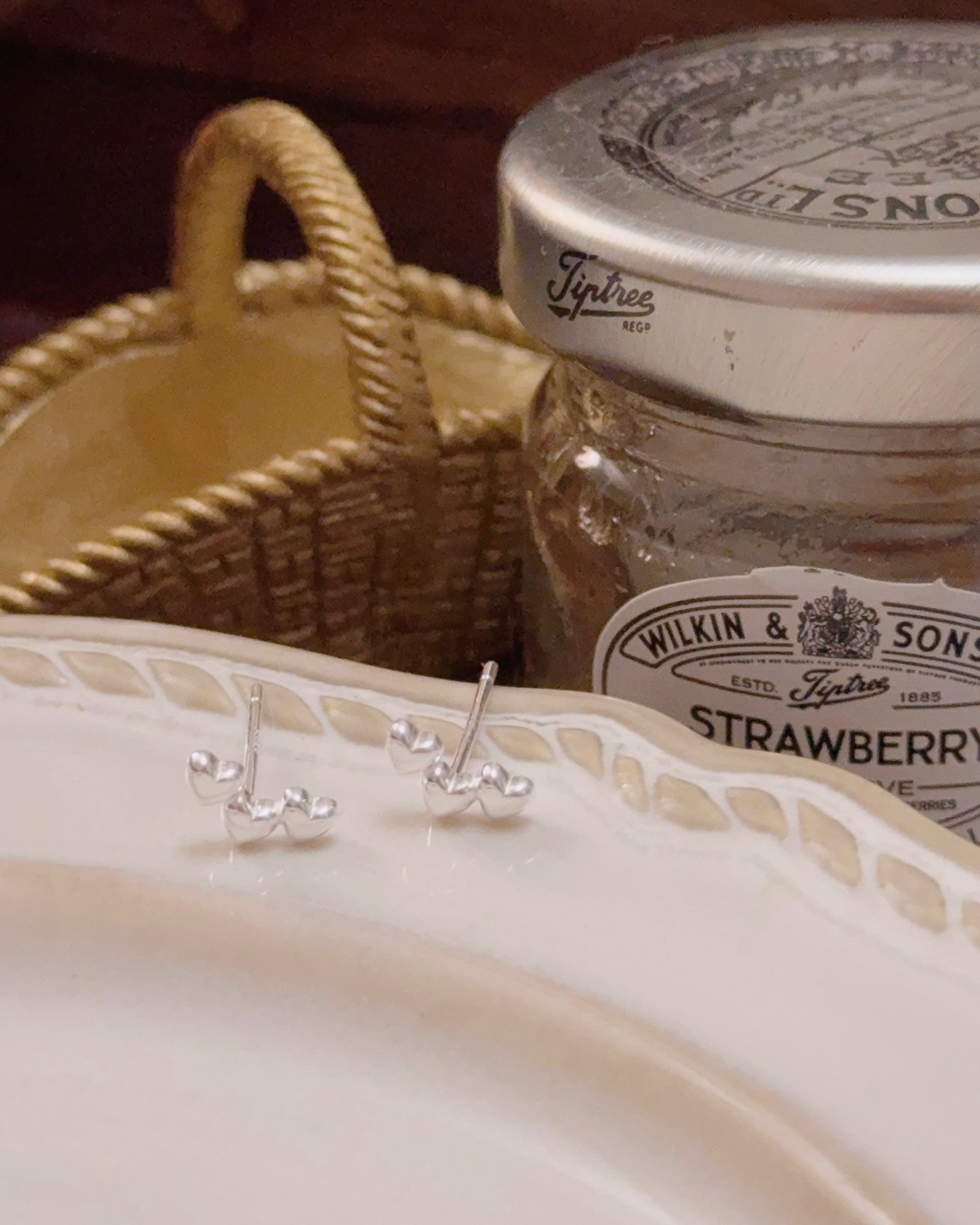 LINE_ALBUM_25.08_250804_65