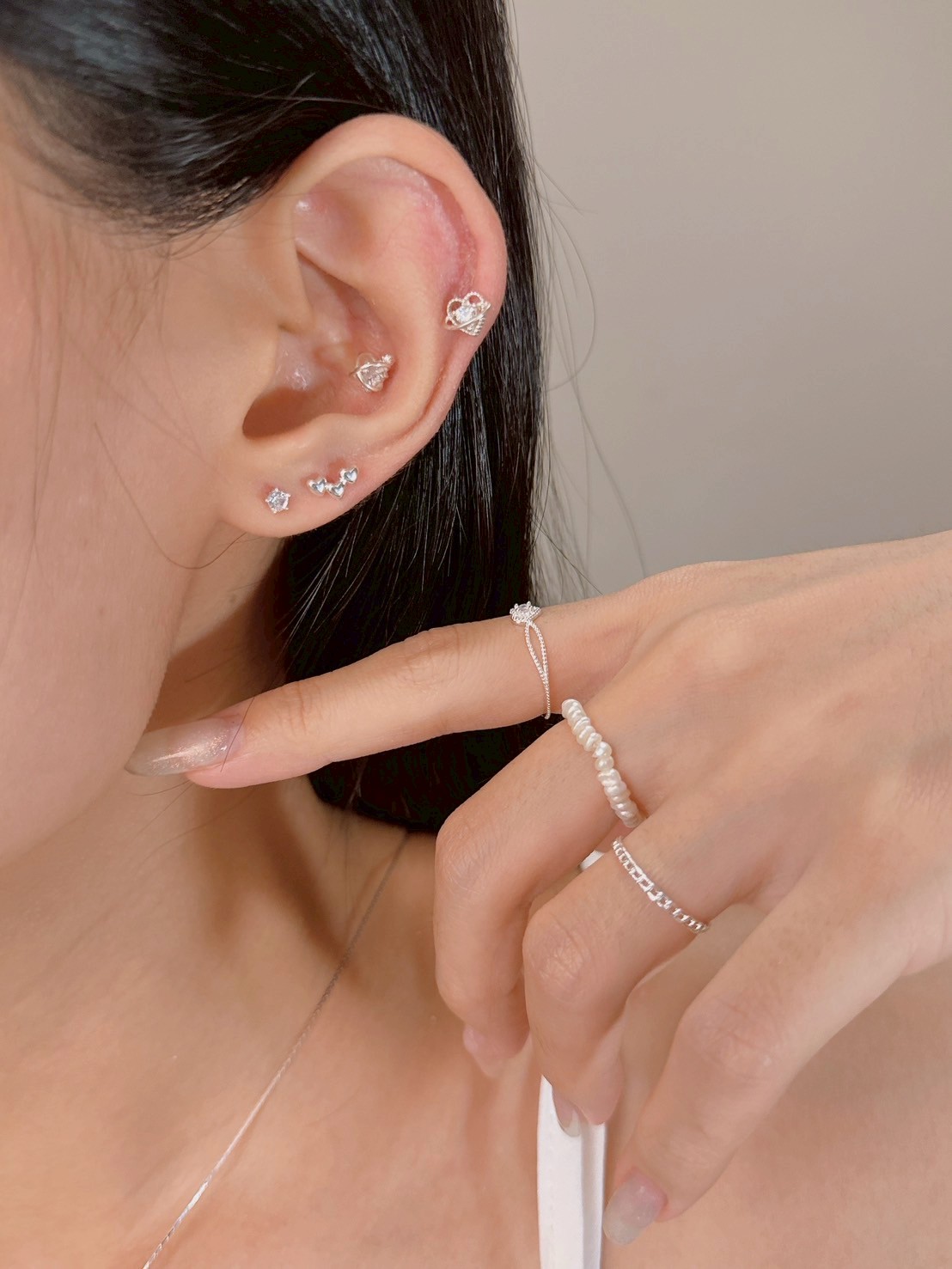 LINE_ALBUM_25.08_250804_9