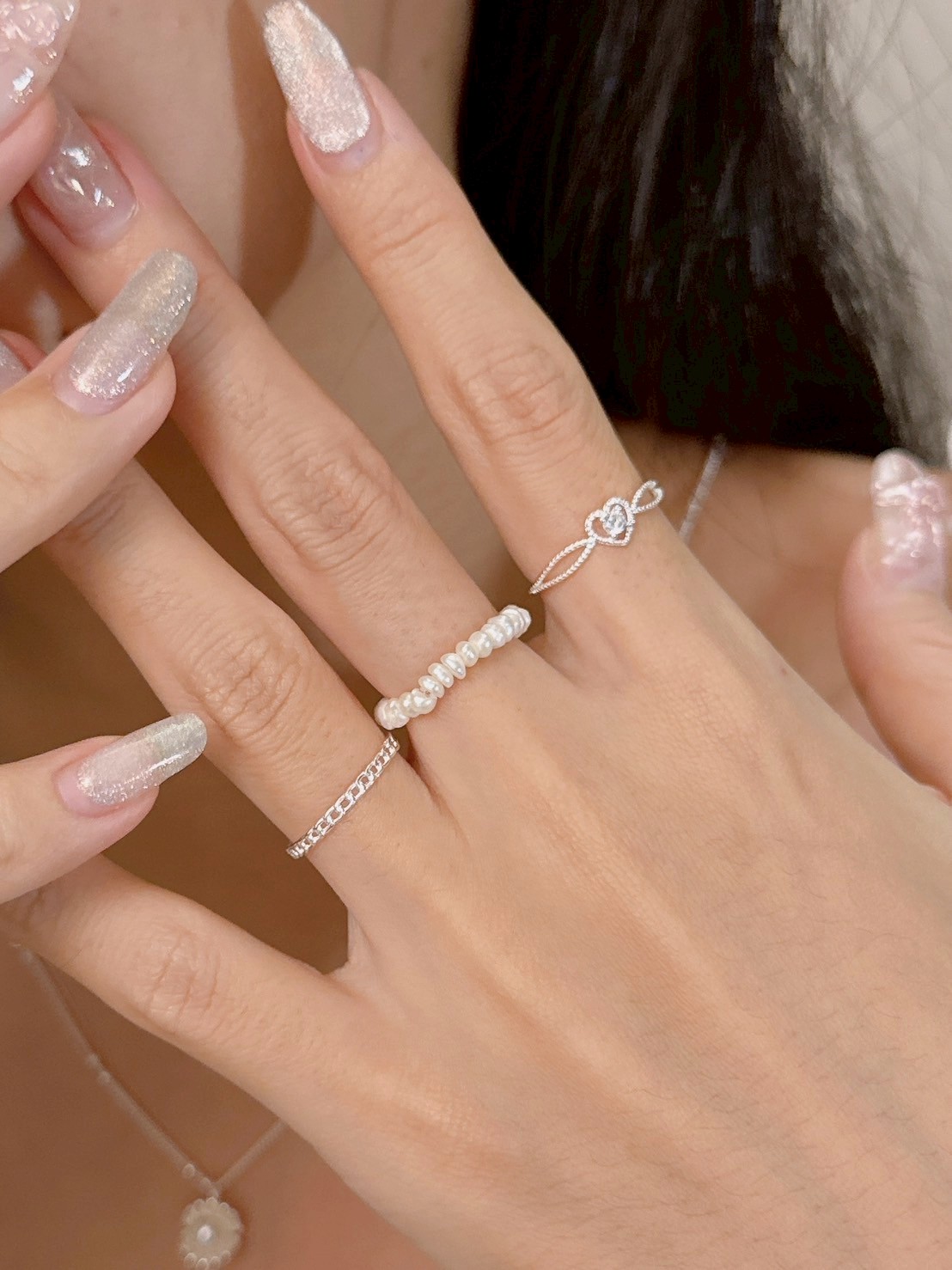 LINE_ALBUM_25.08_250804_41