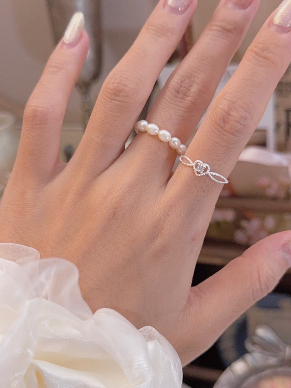 LINE_ALBUM_25.08_250804_117