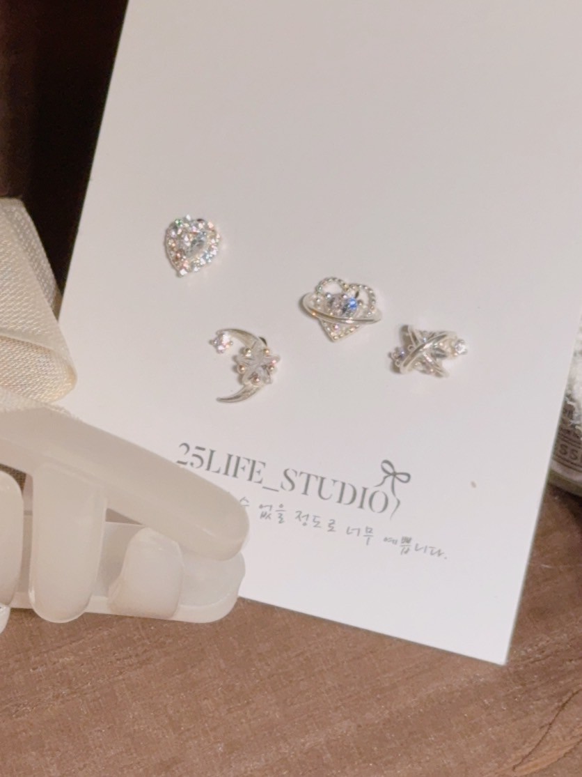 LINE_ALBUM_25.08_250804_57