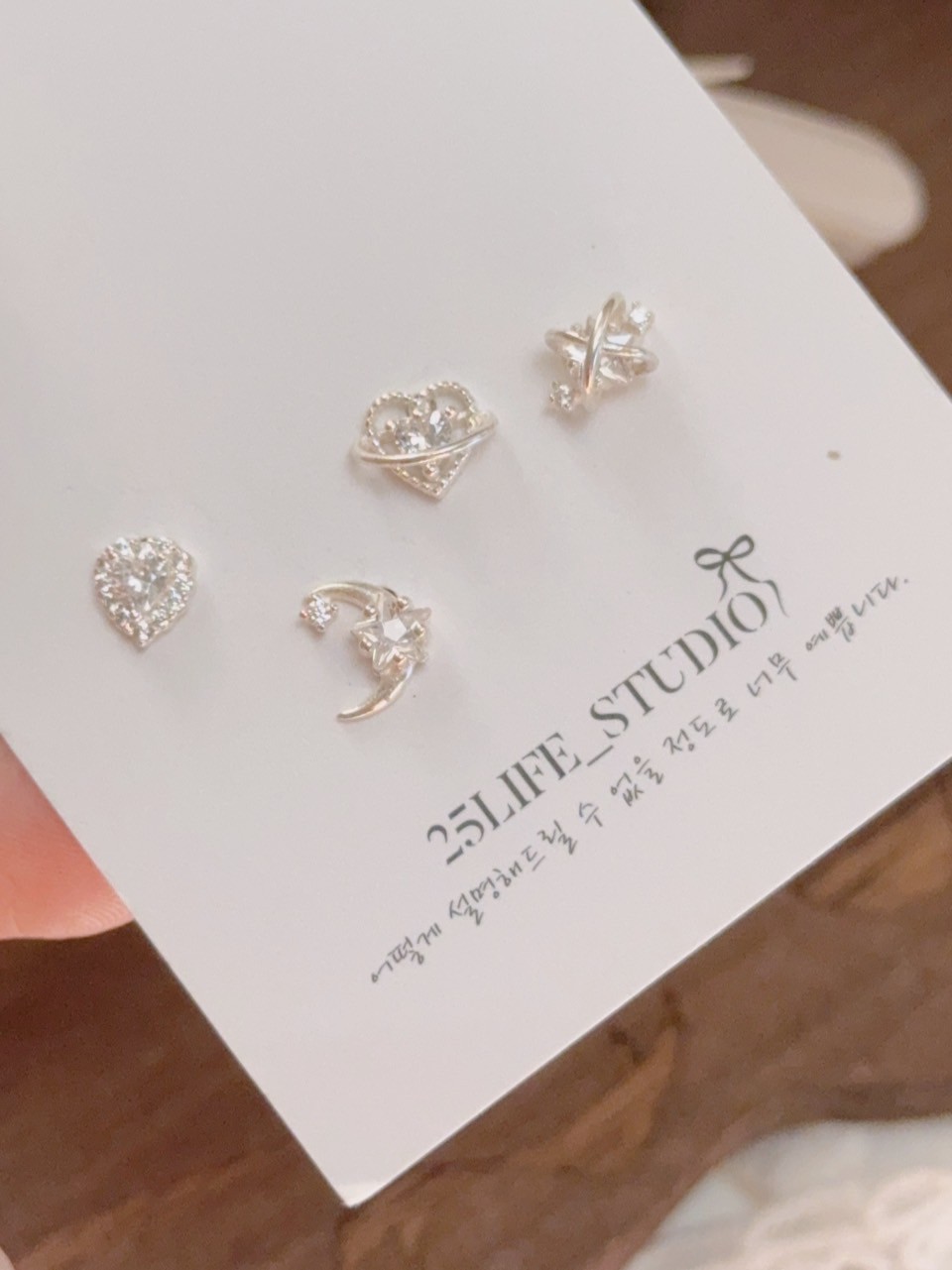 LINE_ALBUM_25.08_250804_56