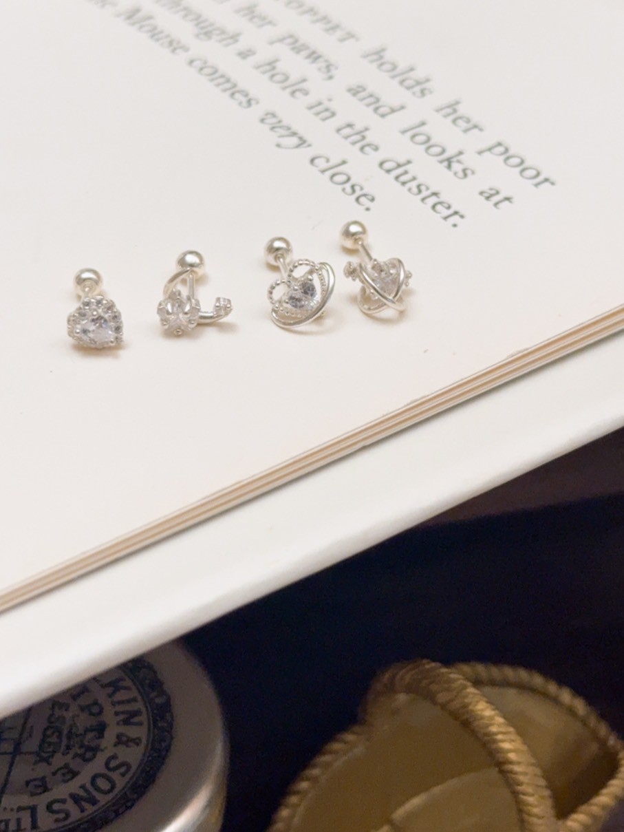 LINE_ALBUM_25.08_250804_55