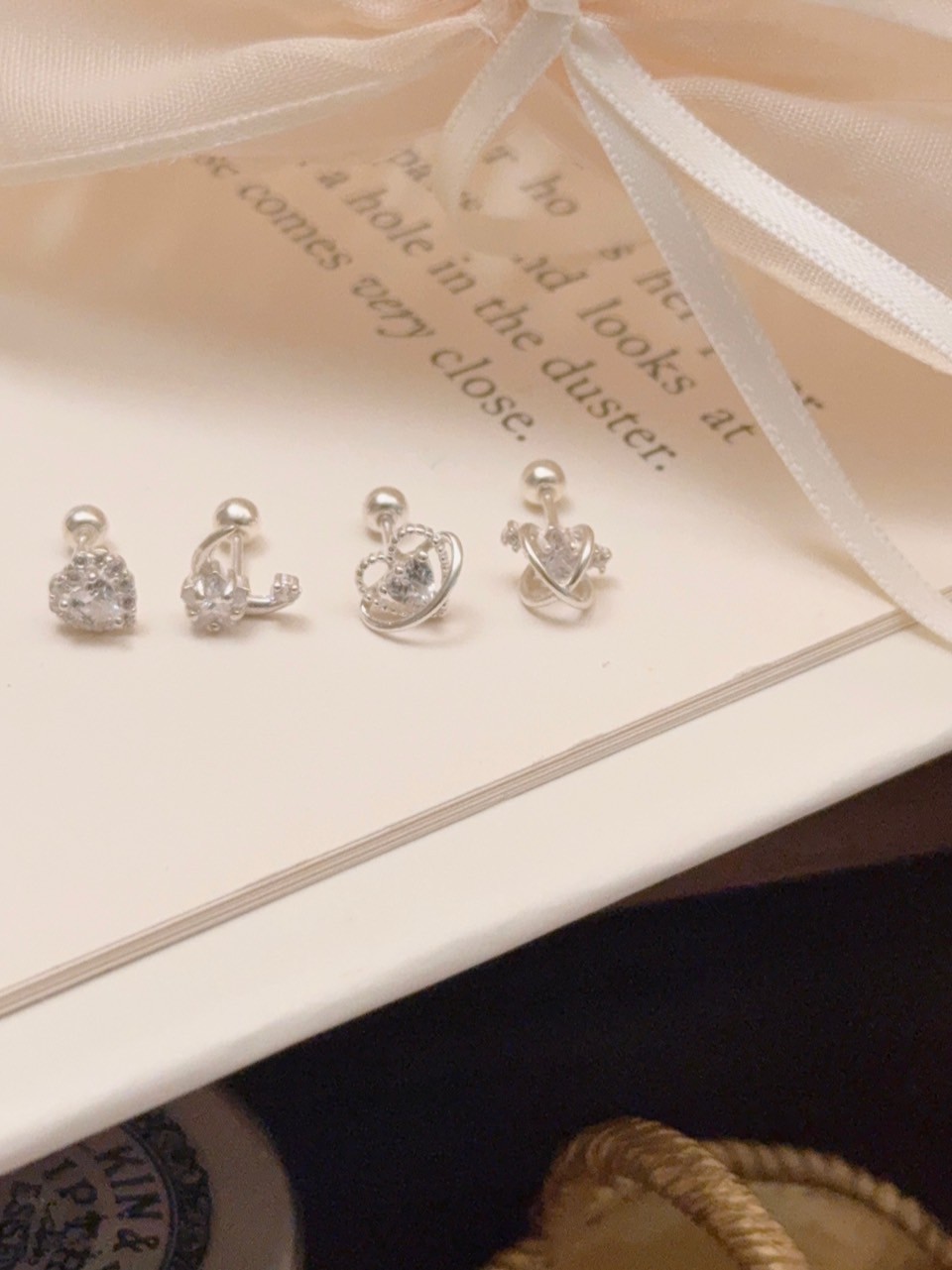 LINE_ALBUM_25.08_250804_54