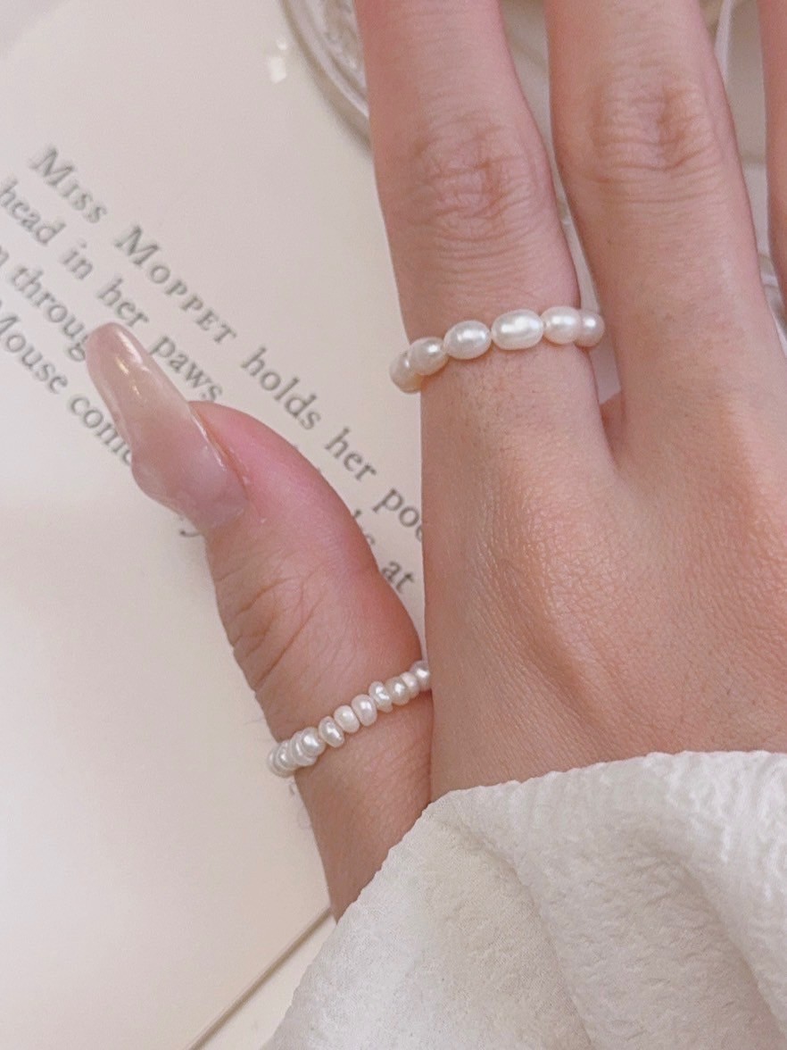 LINE_ALBUM_25.08_250806_8