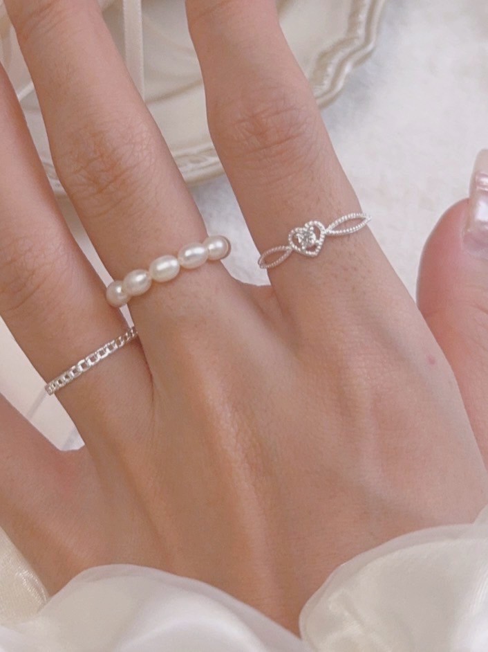 LINE_ALBUM_25.08_250806_19