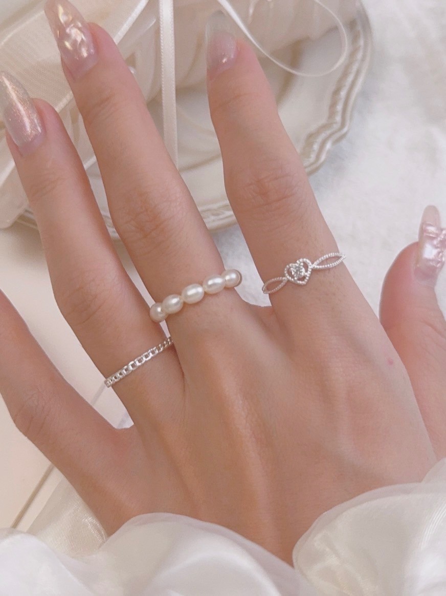 LINE_ALBUM_25.08_250806_14