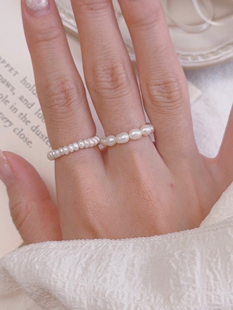 LINE_ALBUM_25.08_250806_18