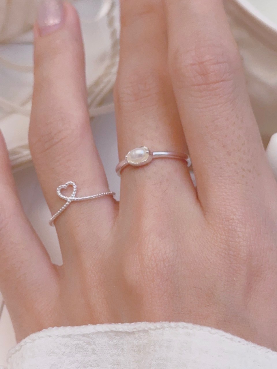 LINE_ALBUM_25.08_250806_9