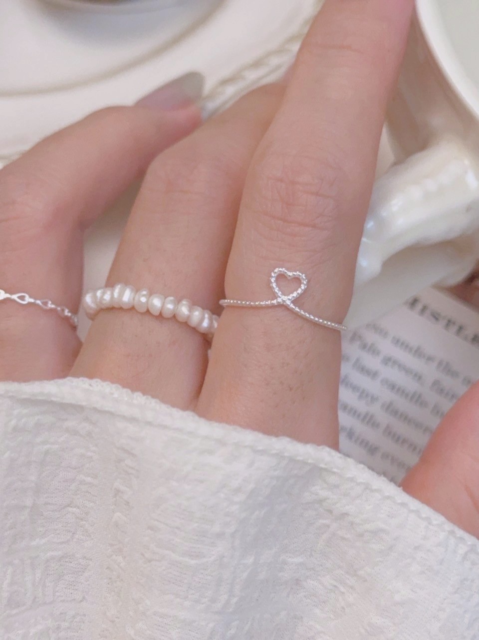 LINE_ALBUM_25.08_250806_11