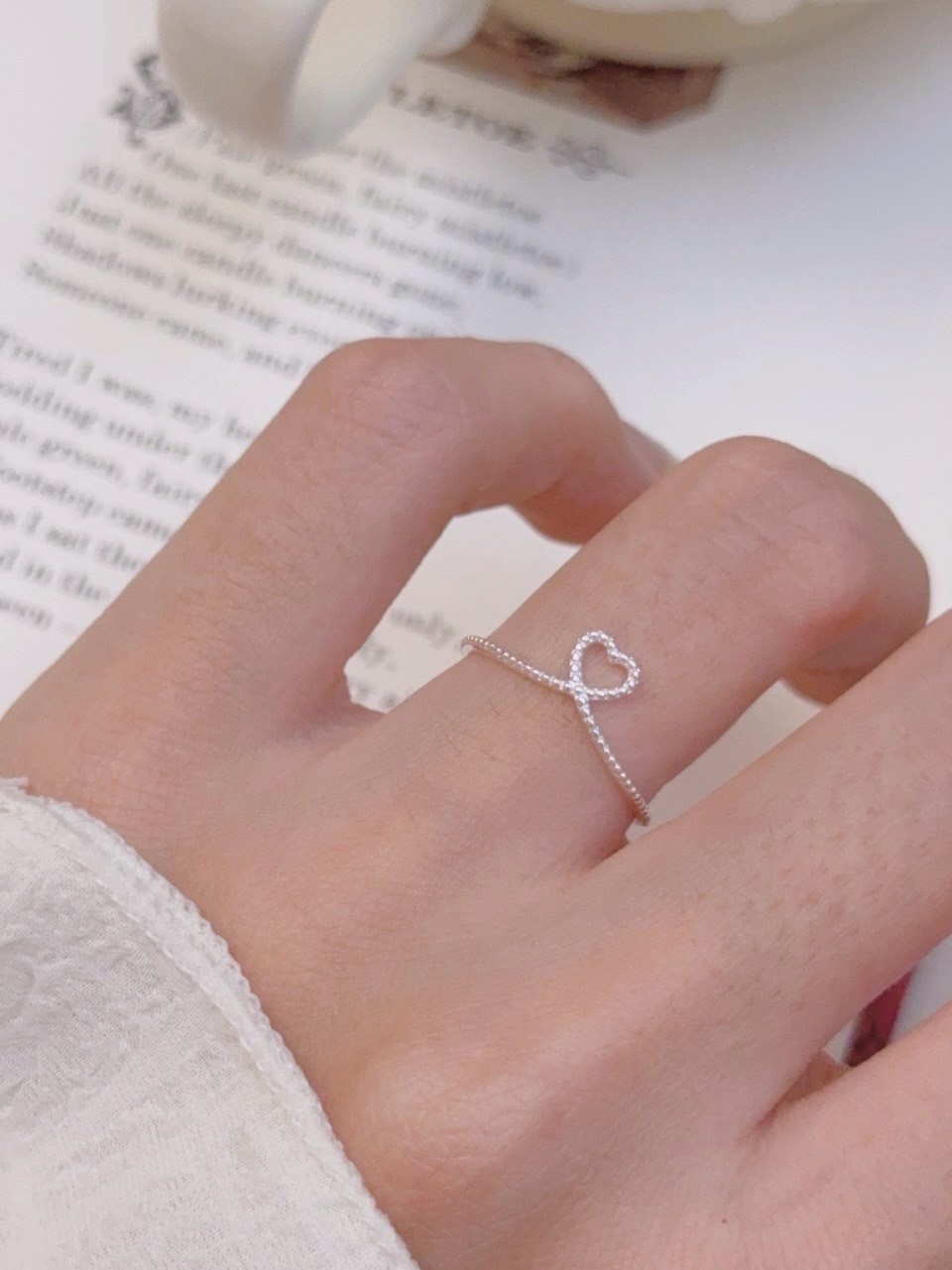 LINE_ALBUM_25.08_250806_12