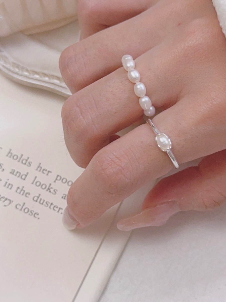 LINE_ALBUM_25.08_250806_16