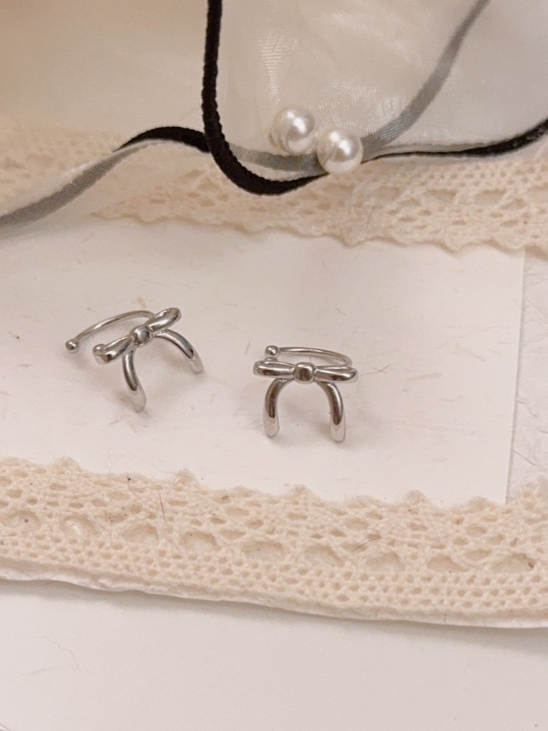 LINE_ALBUM_25.08_250806_32