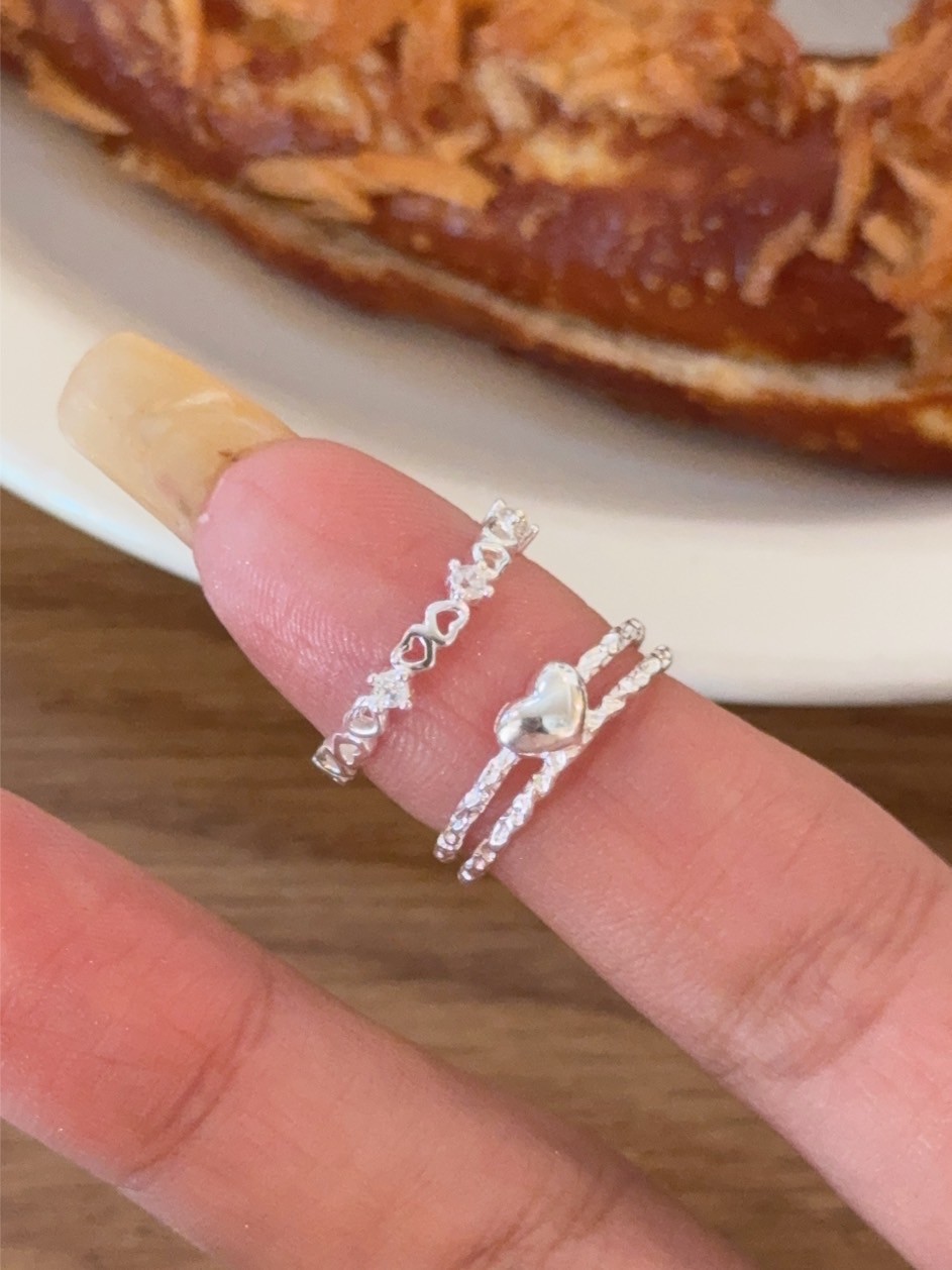 LINE_ALBUM_2025927_250927_47