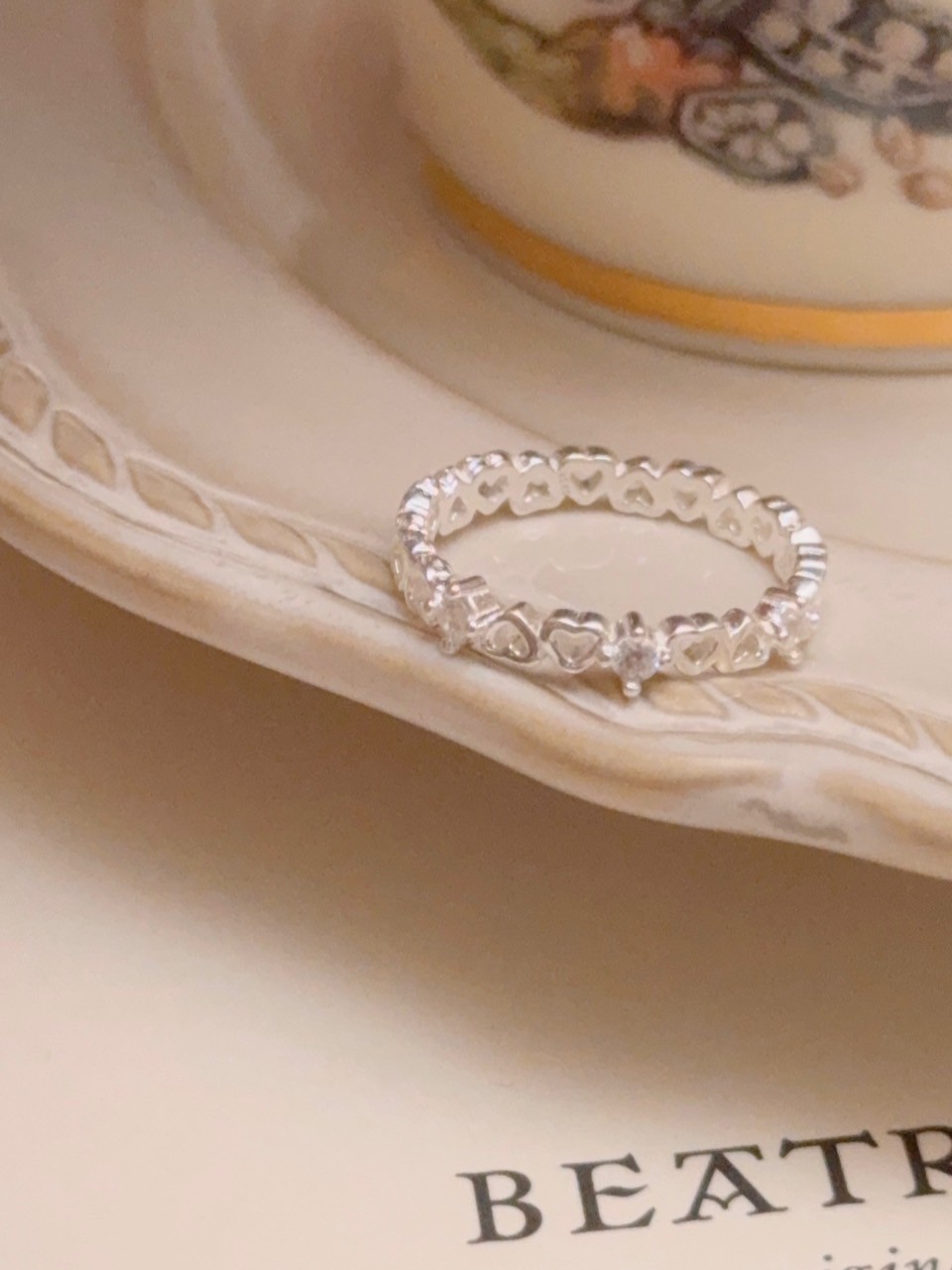 LINE_ALBUM_2025927_250927_105