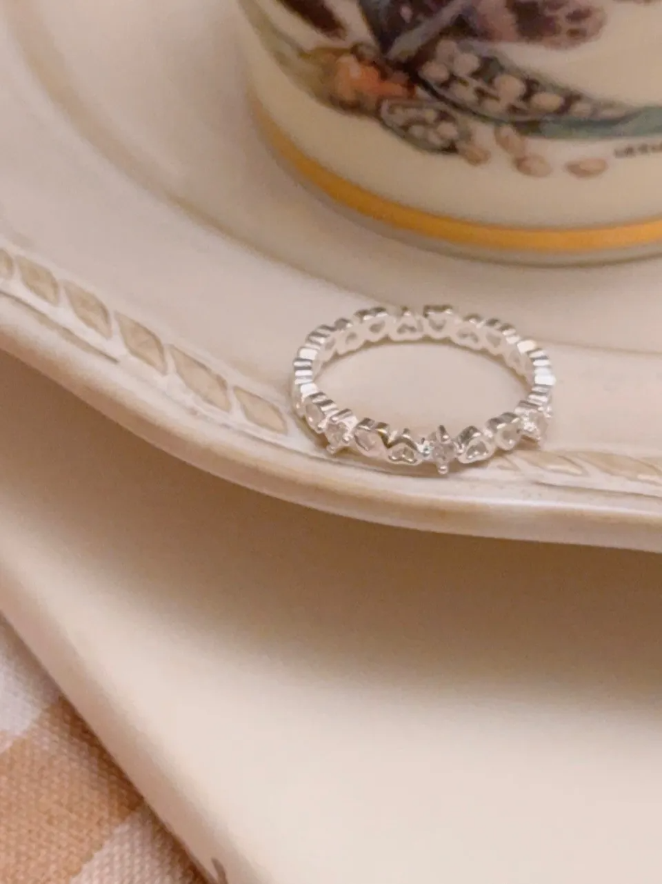 LINE_ALBUM_2025927_250927_104