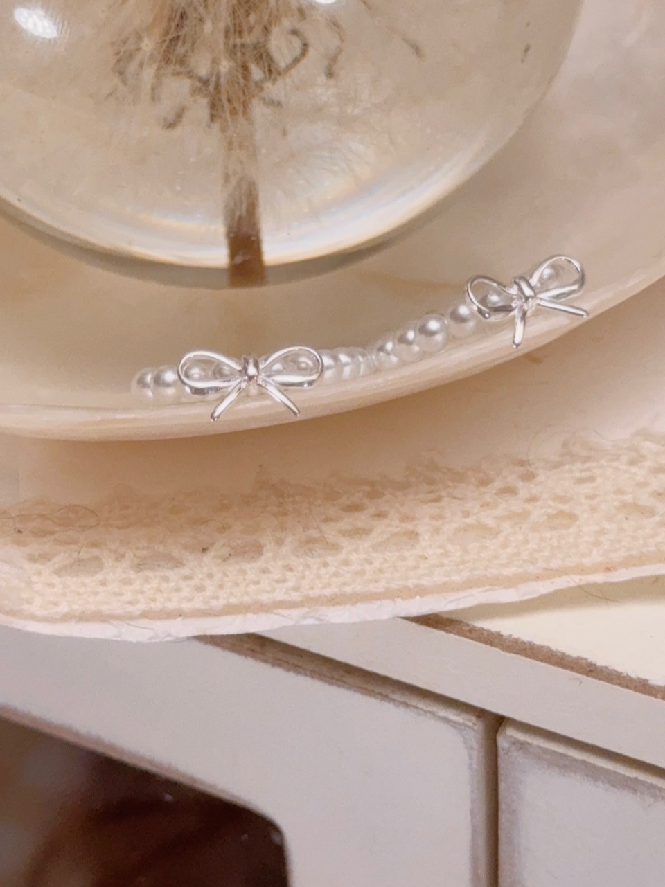 LINE_ALBUM_2025927_250927_110