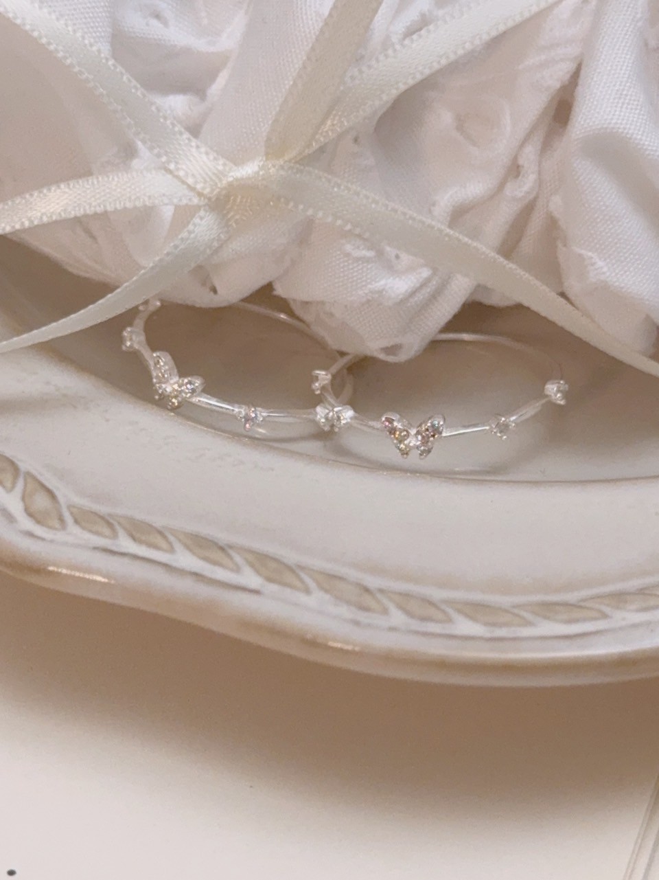 LINE_ALBUM_2025927_250927_84