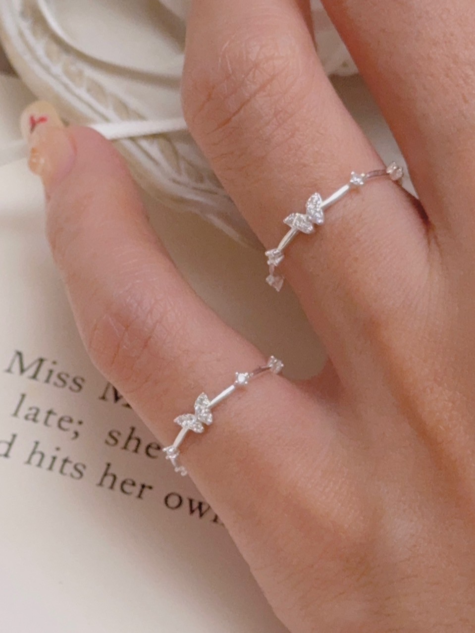 LINE_ALBUM_2025927_250927_86