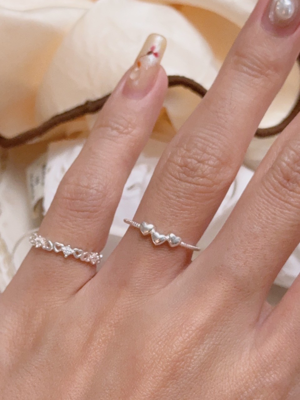 LINE_ALBUM_2025927_250927_92