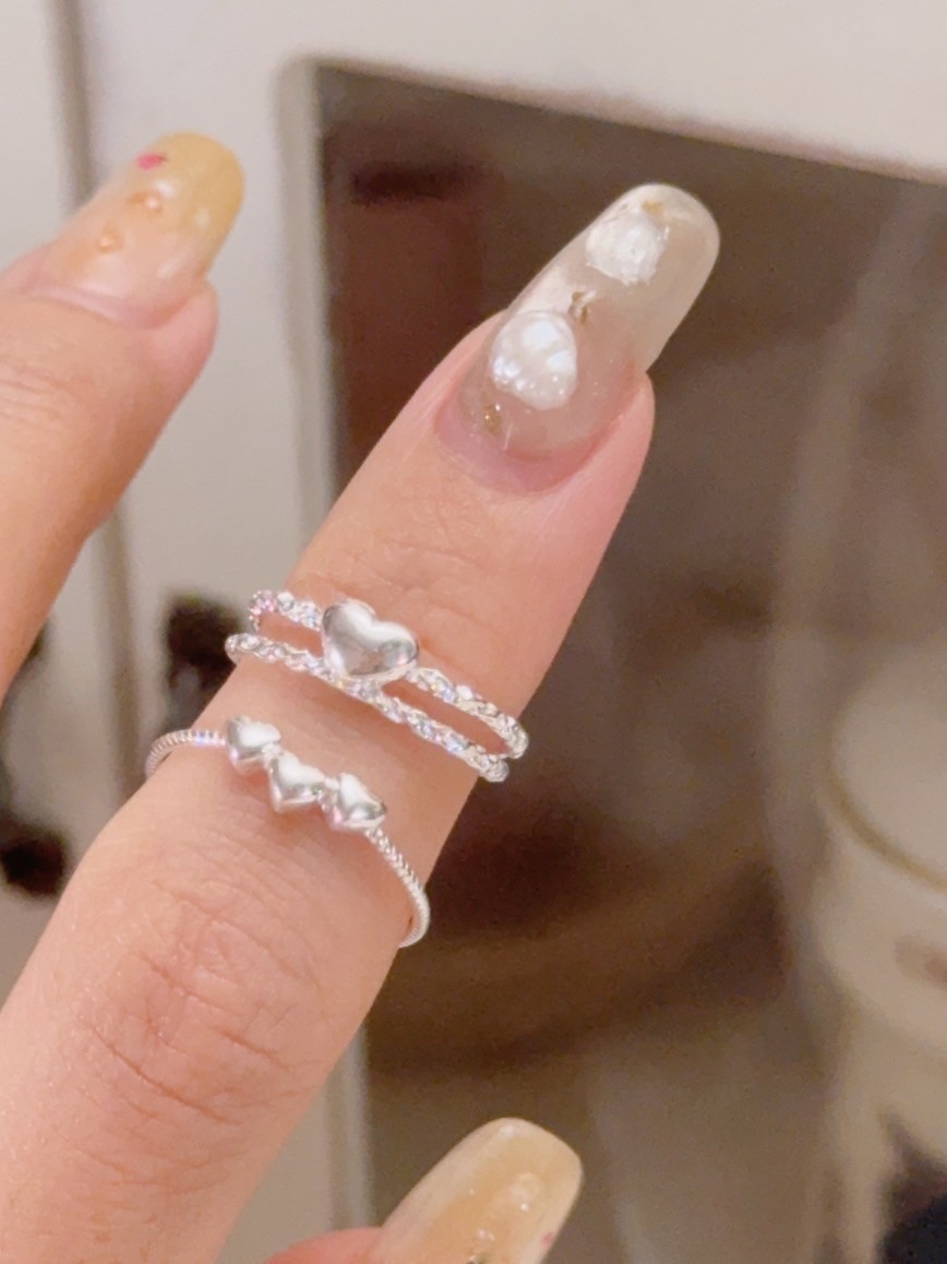 LINE_ALBUM_2025927_250927_103 - 複製