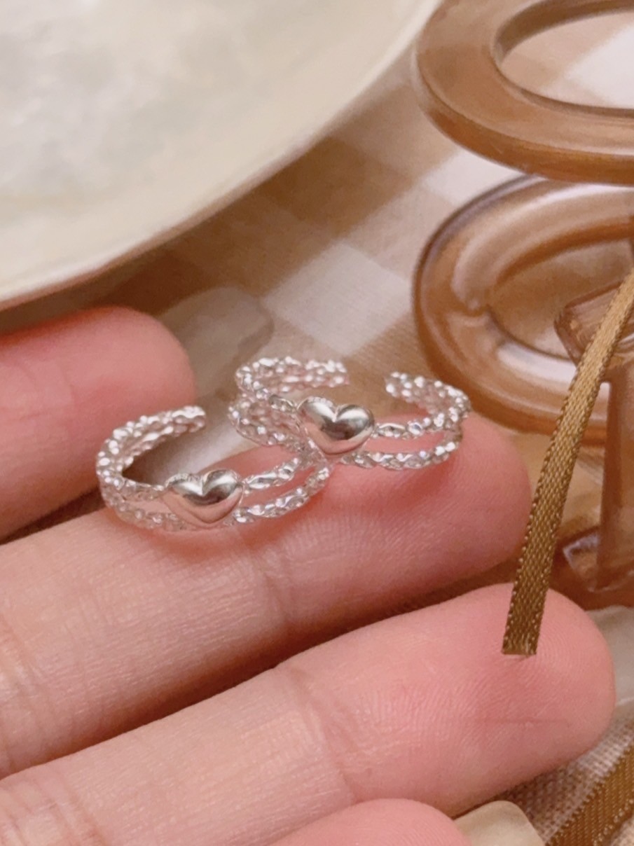 LINE_ALBUM_2025927_250927_98