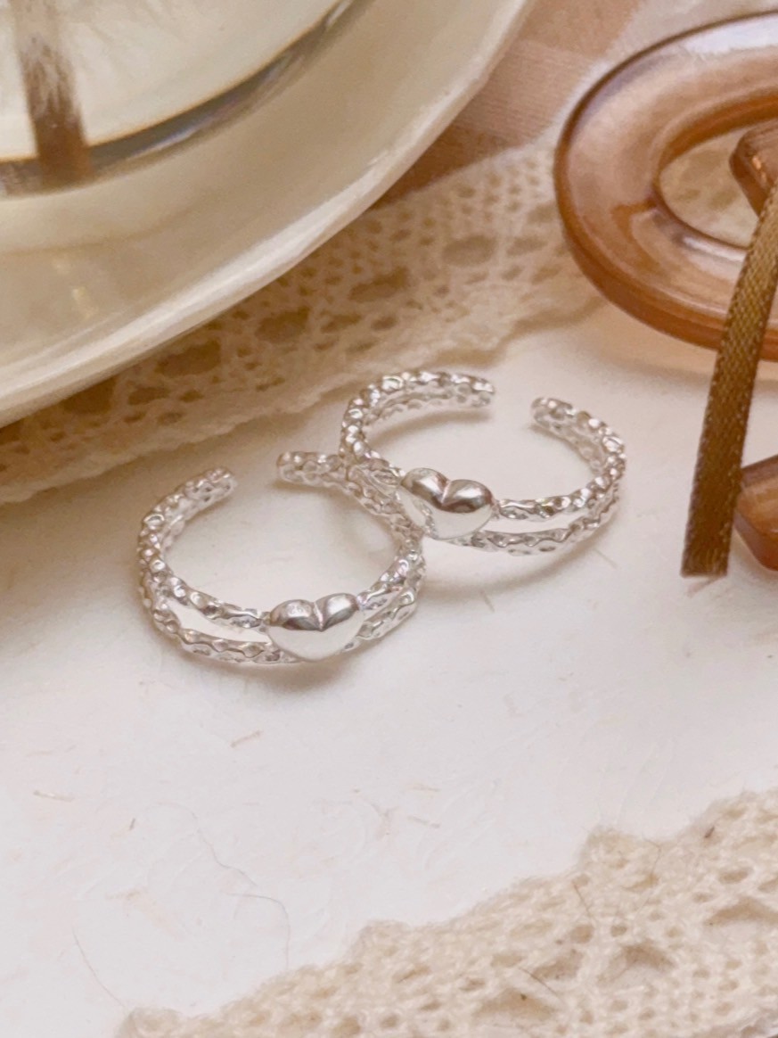 LINE_ALBUM_2025927_250927_99