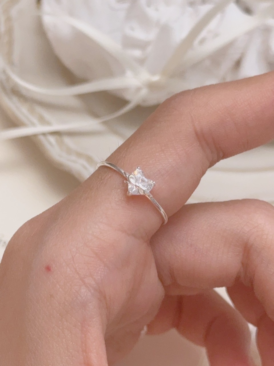 LINE_ALBUM_2025927_250927_88