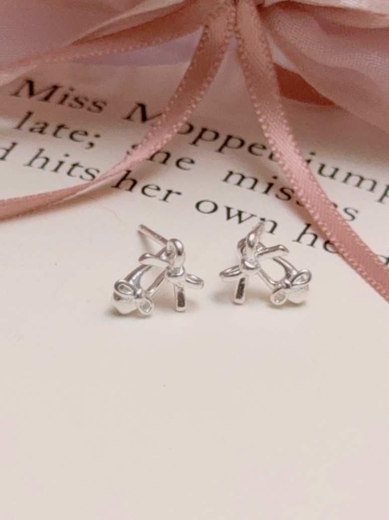 LINE_ALBUM_2025927_250927_78